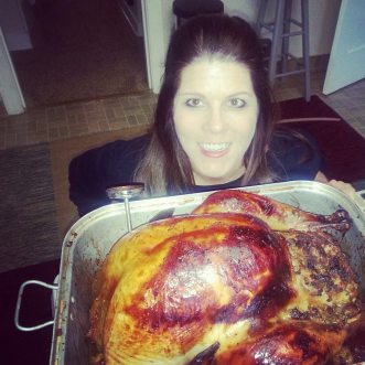 703804_10101131583225067_2140371006_o