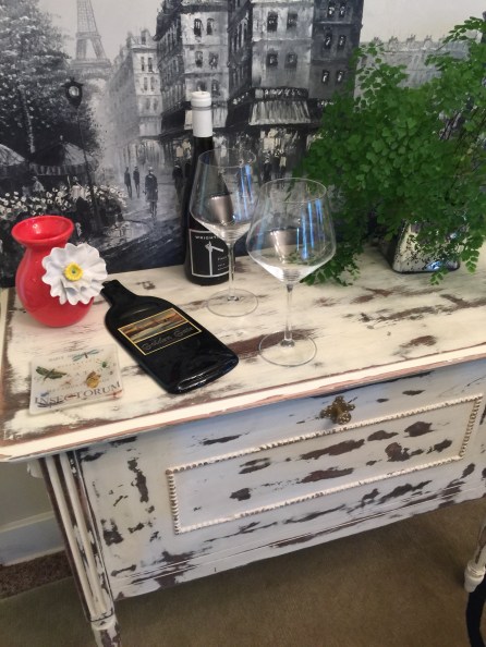 Read for a close-up!