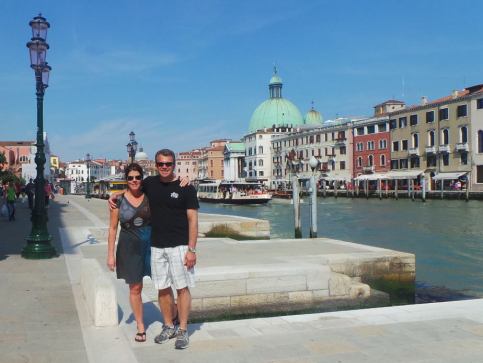 10363522_10102238088908807_2839420619208971702_n