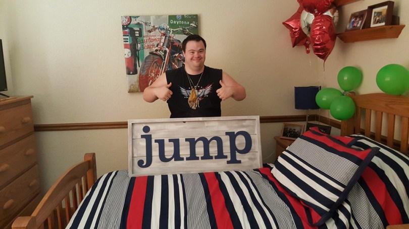 13177556_10209744177827061_8714111157845274699_n