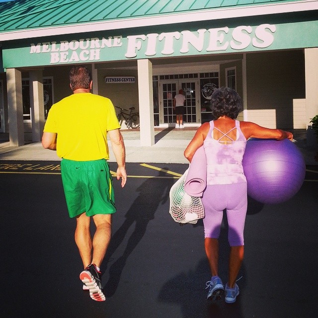 10517498_10102427940614467_5120024705353640422_n