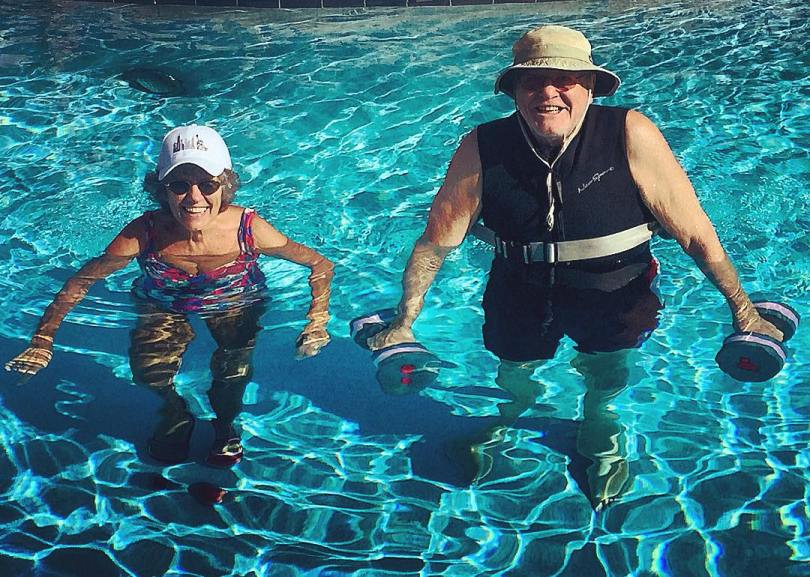 1496282_10103664618042987_2671724304509943071_o