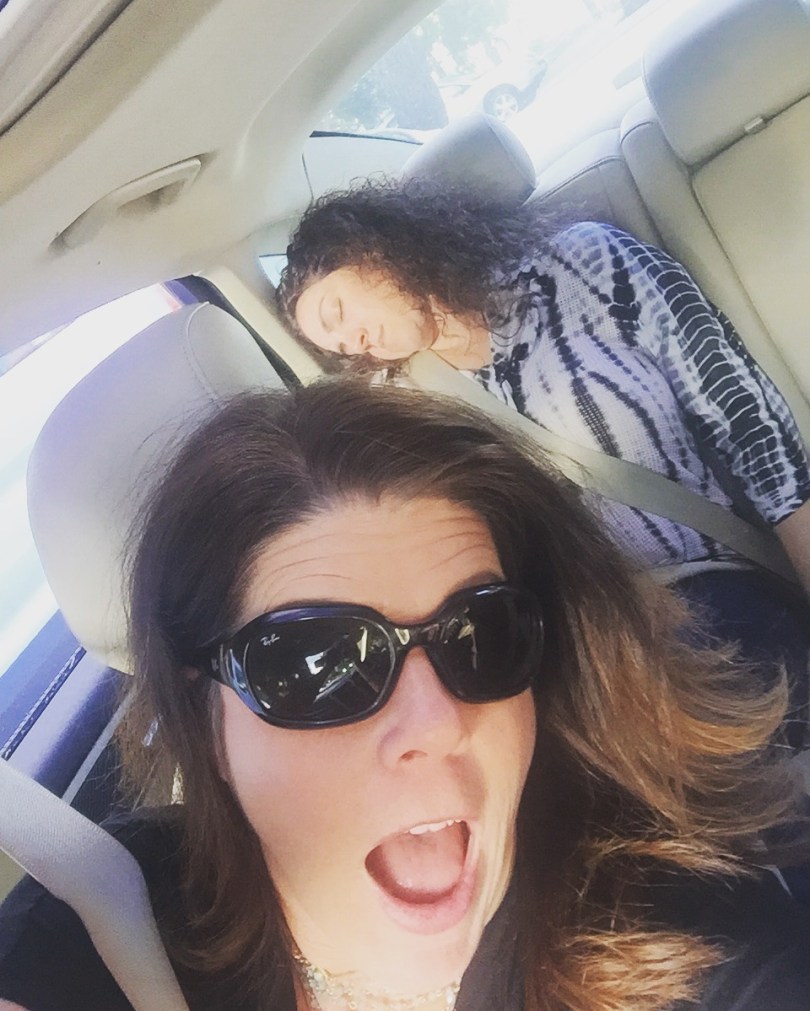 2016-05-21 18.49.15-1