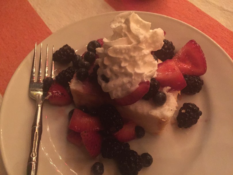 2016-06-11 21.46.11 HDR