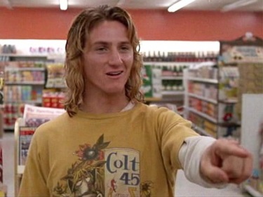 fast-times-ridgemont-high