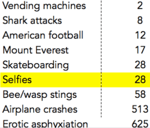 screen-shot-2017-01-15-at-5-12-54-pm