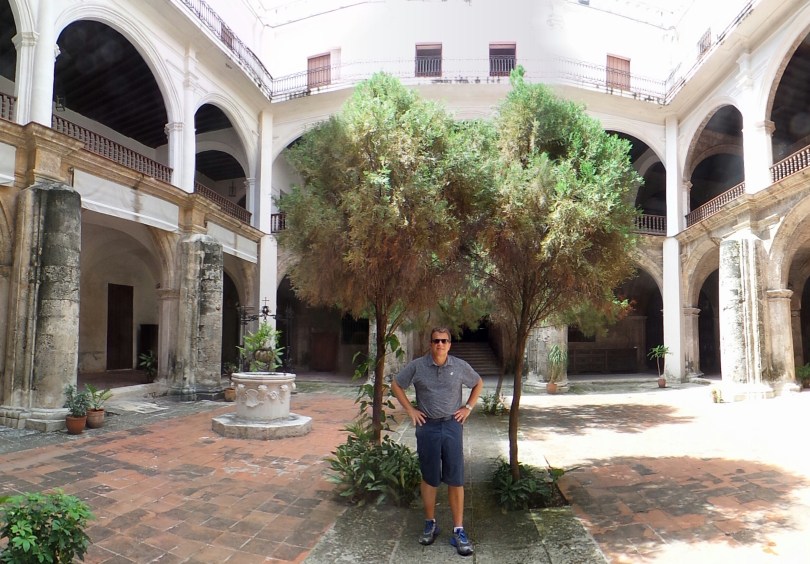 20120106_143338-1 copy