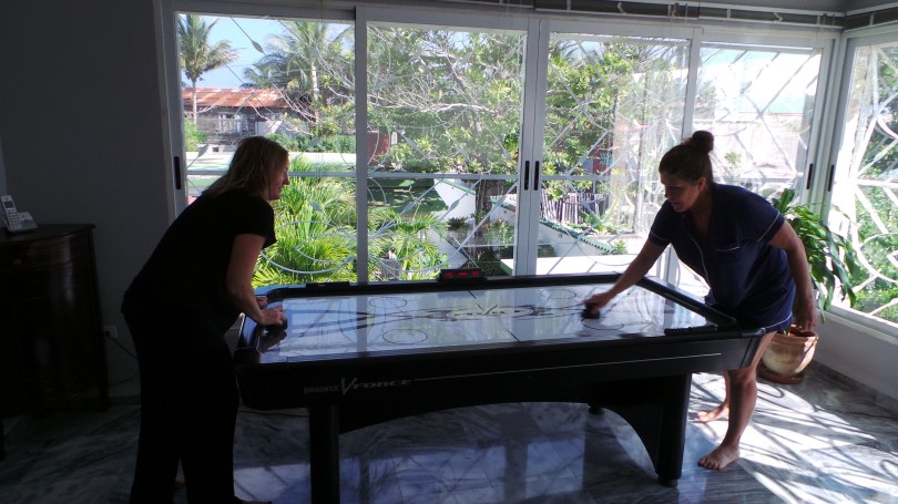 20170812_095337 copy