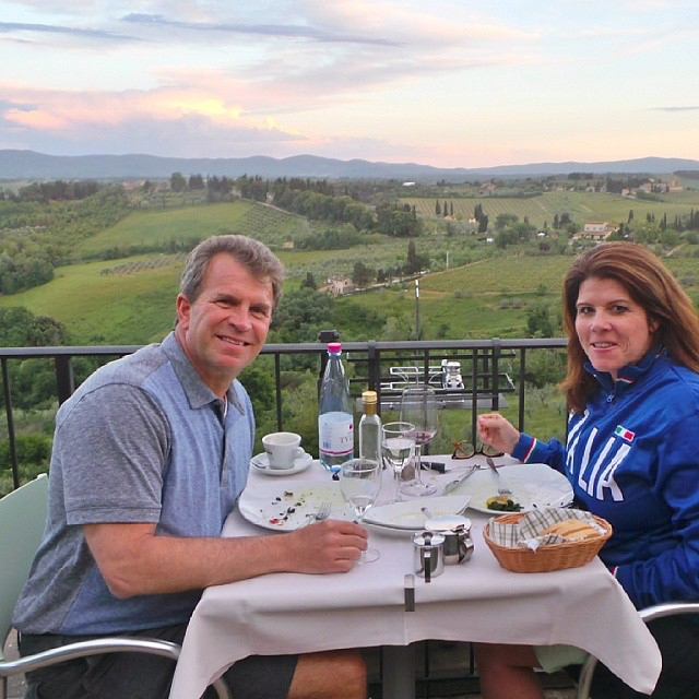 10364139_10102243035400997_3862795280510758740_n