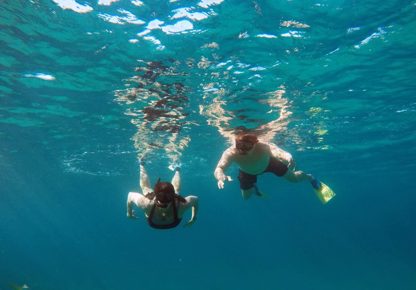 DCIM101GOPROGOPR2796.