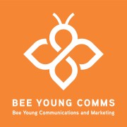 BeeYoungCommsLogo_2000x2000